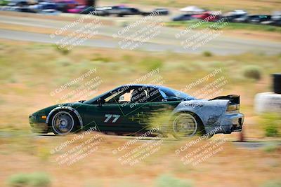 media/May-25-2024-Extreme Speed (Sat) [[ff5282e877]]/4-Orange/Session 1-Turn 2/